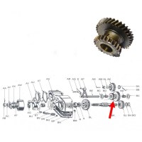 pignon-train-fixe-23-33-dents-diam-19mm - kopie (3)